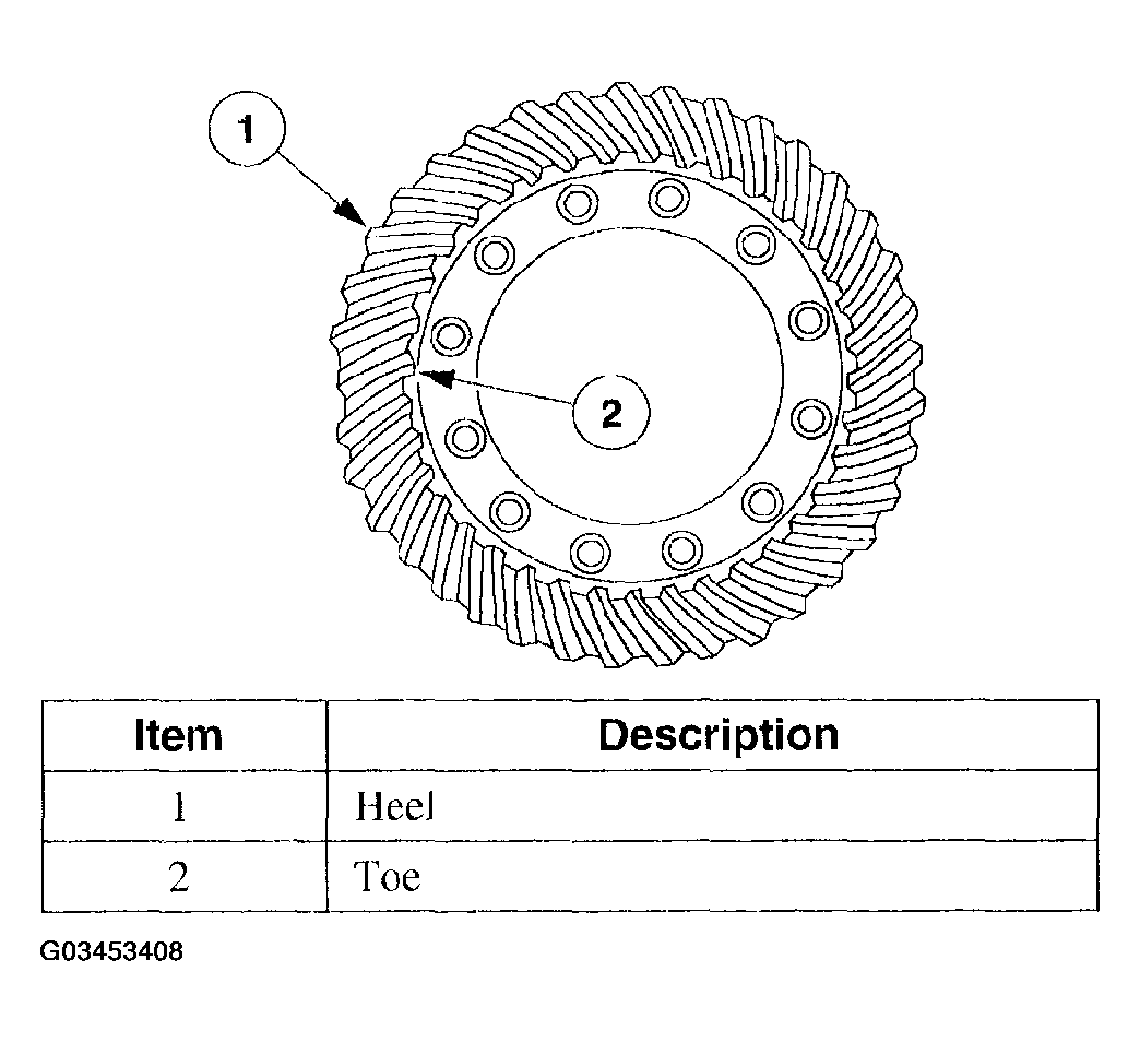 G03453408