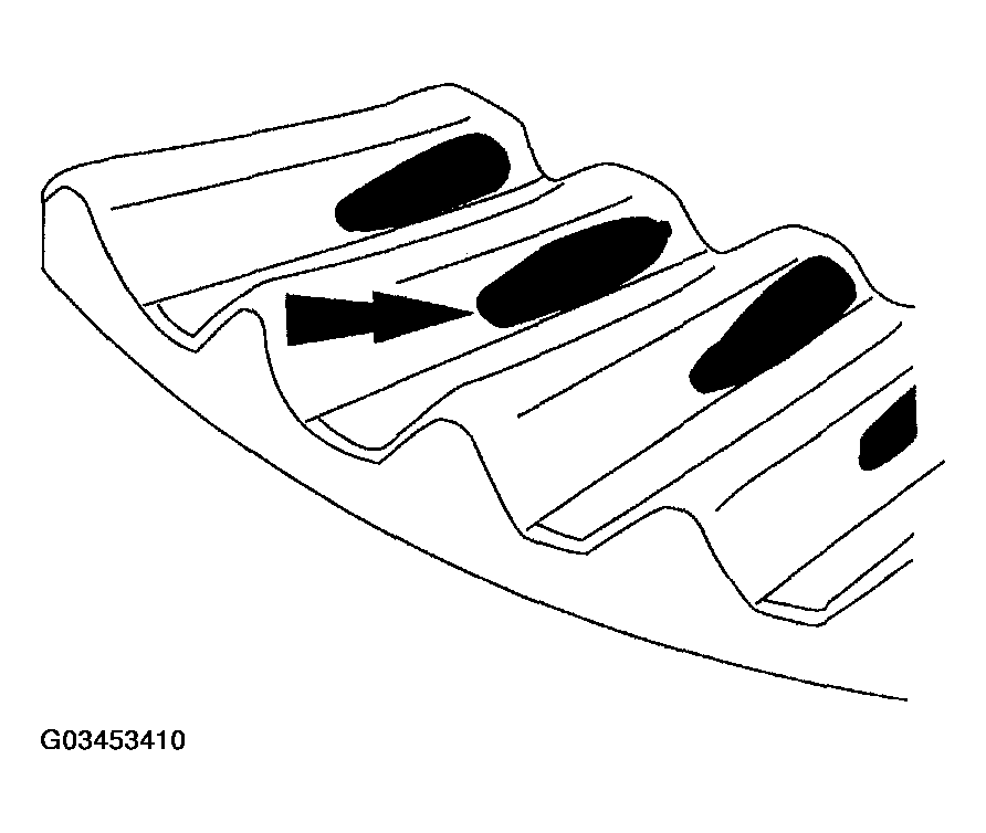 G03453410