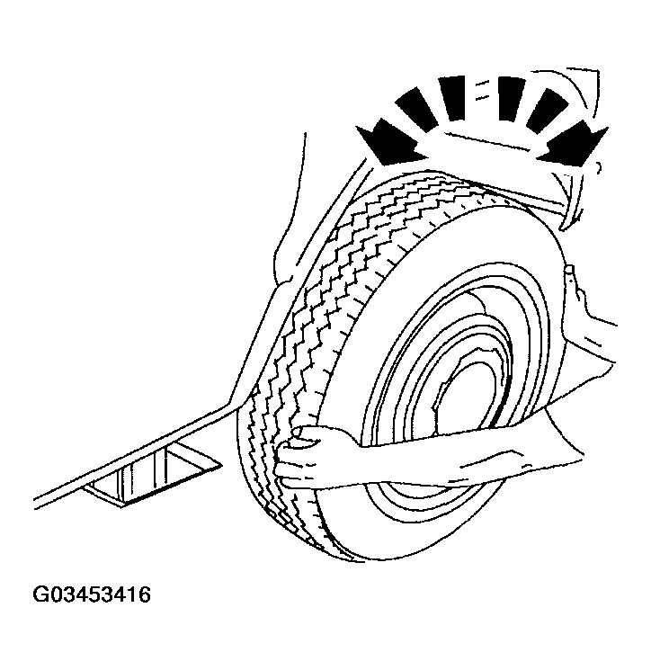 G03453416