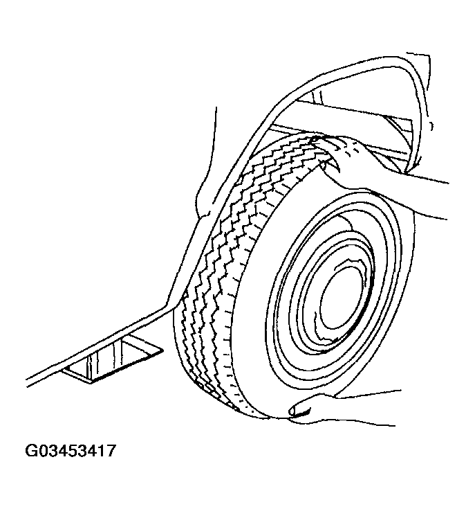 G03453417