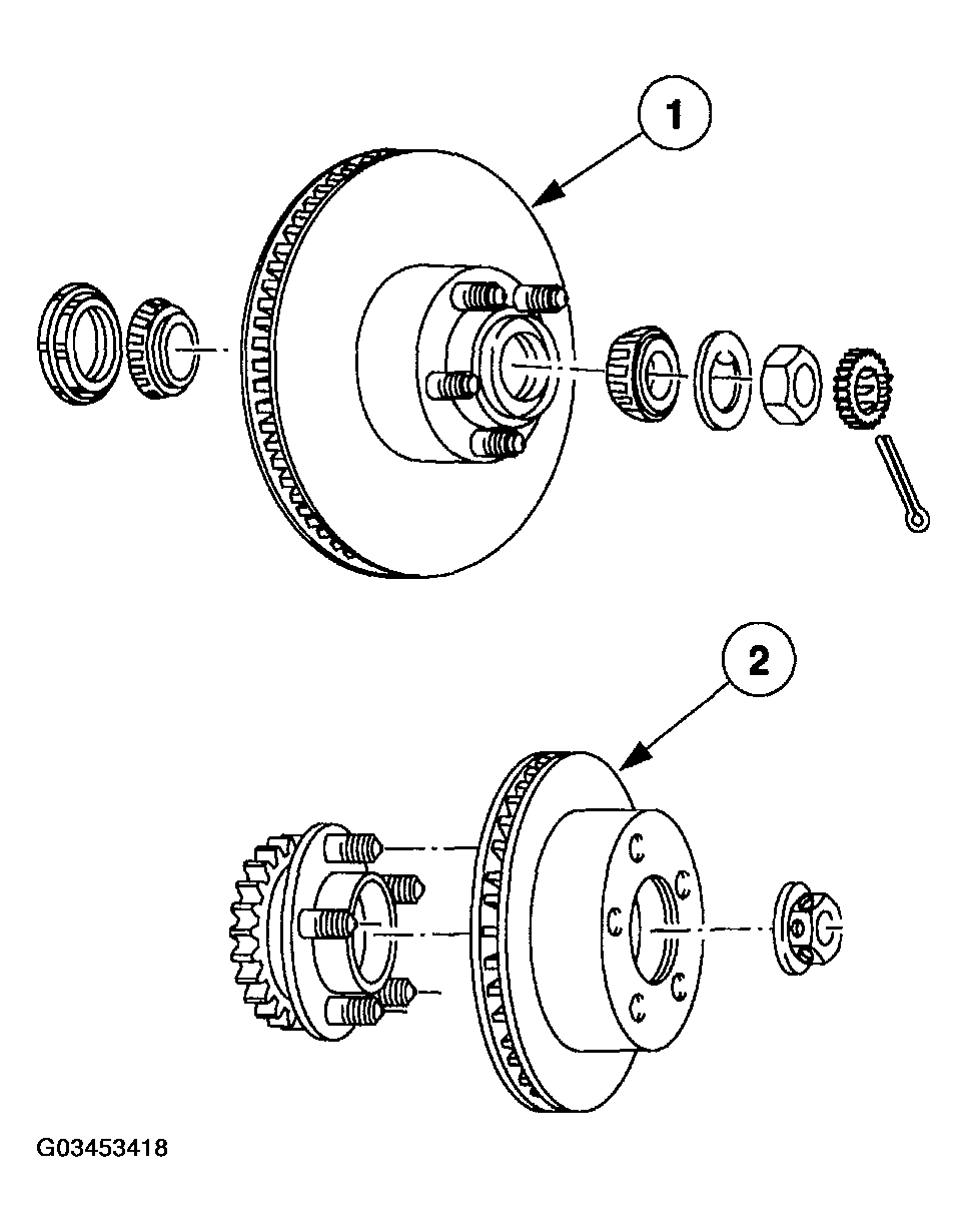G03453418
