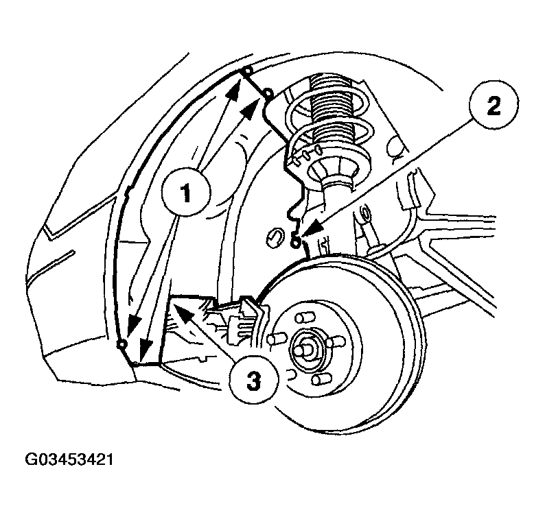 G03453421