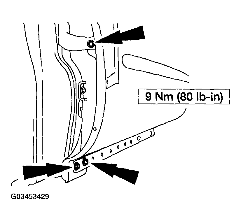 G03453429