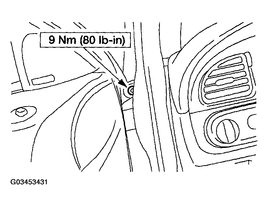 G03453431
