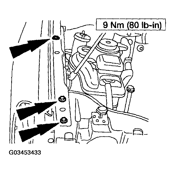 G03453433