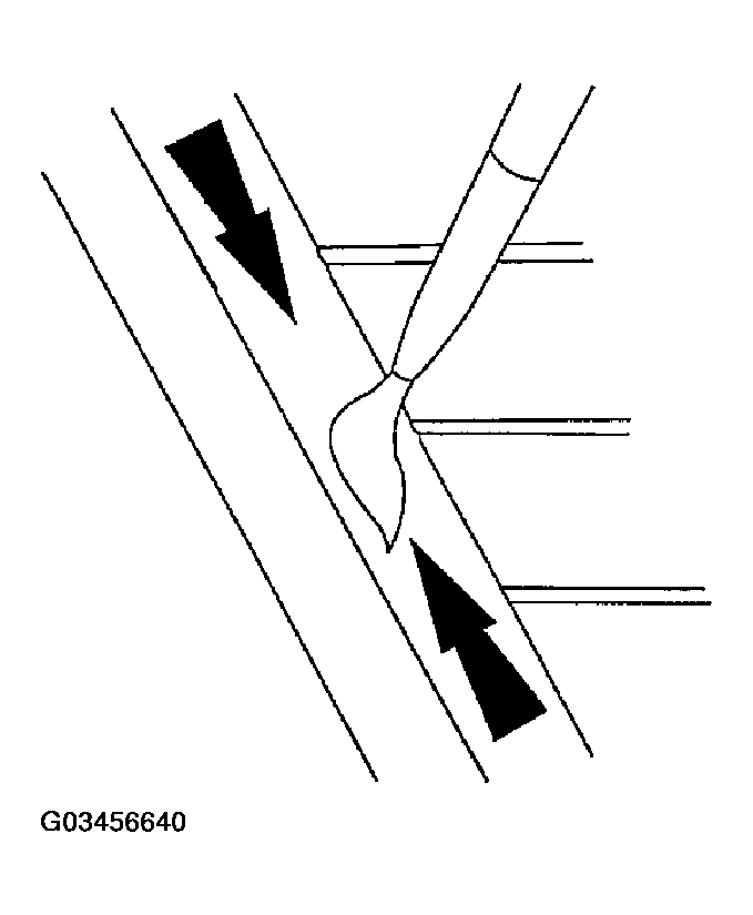 G03456640