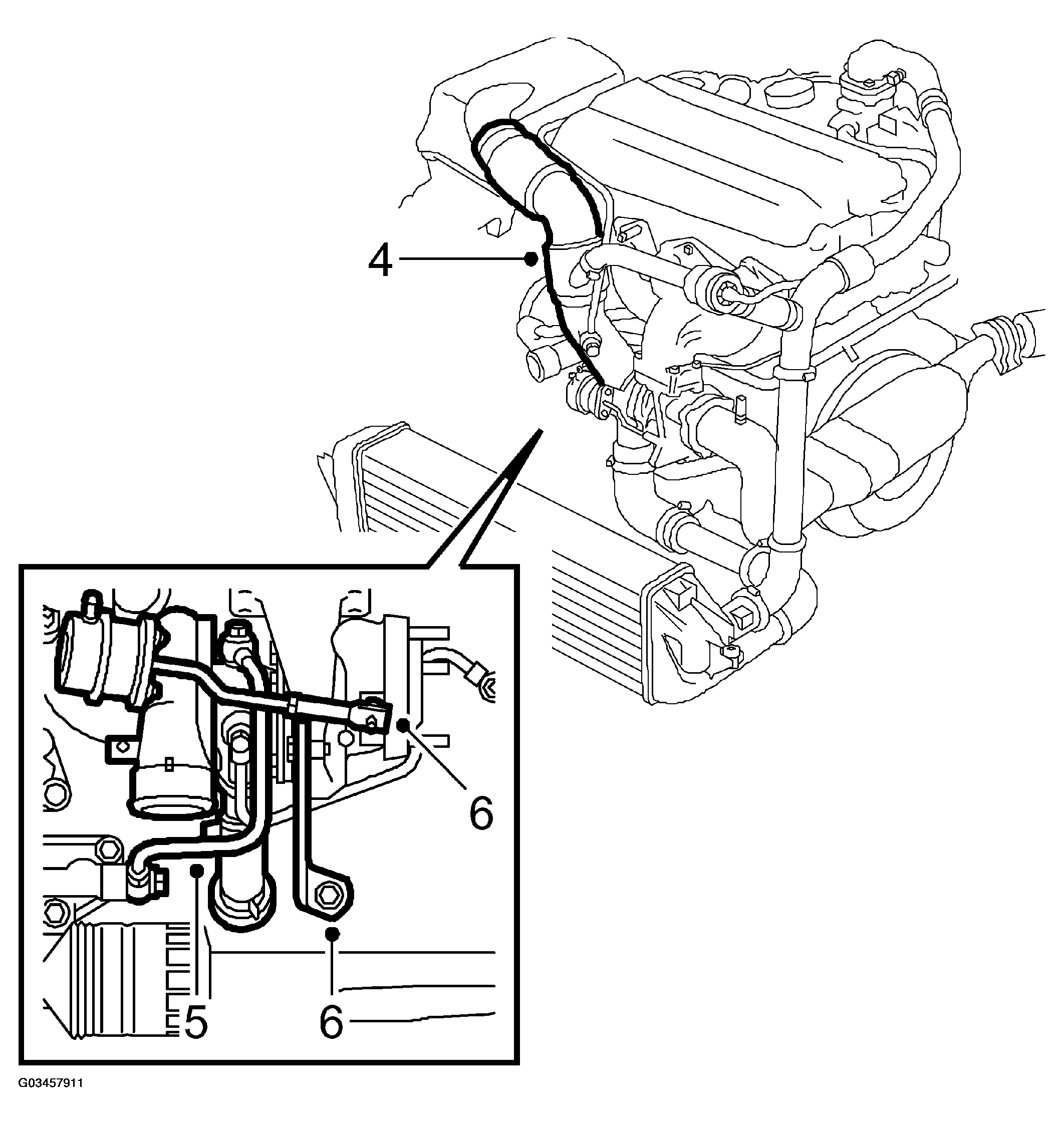 G03457911