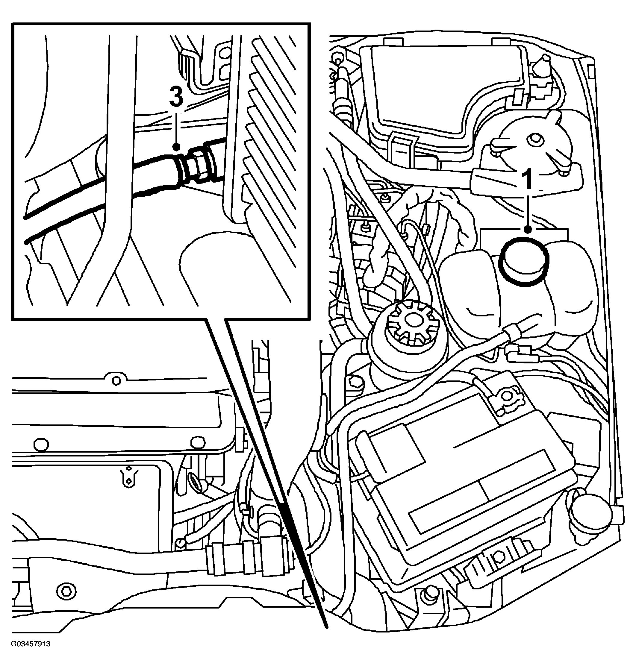 G03457913