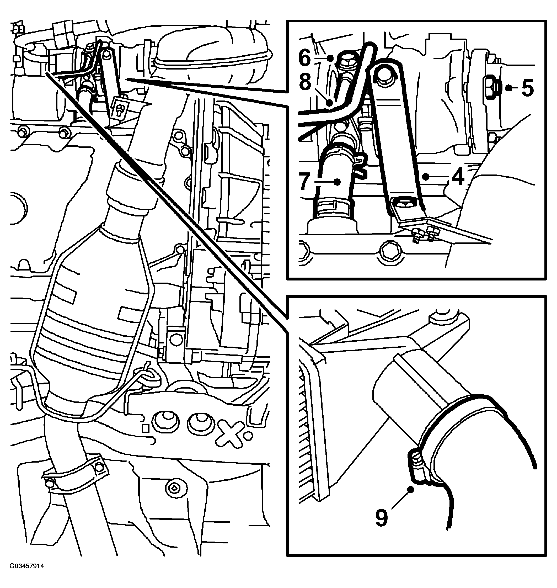 G03457914