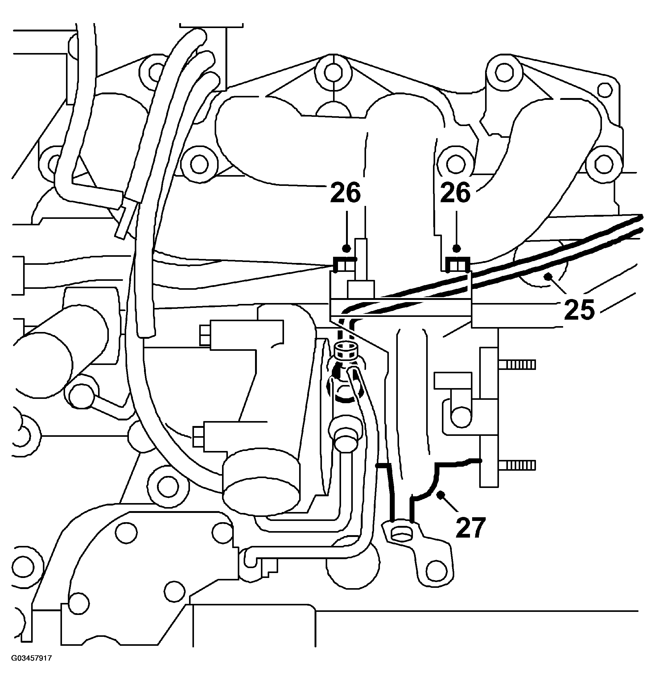 G03457917