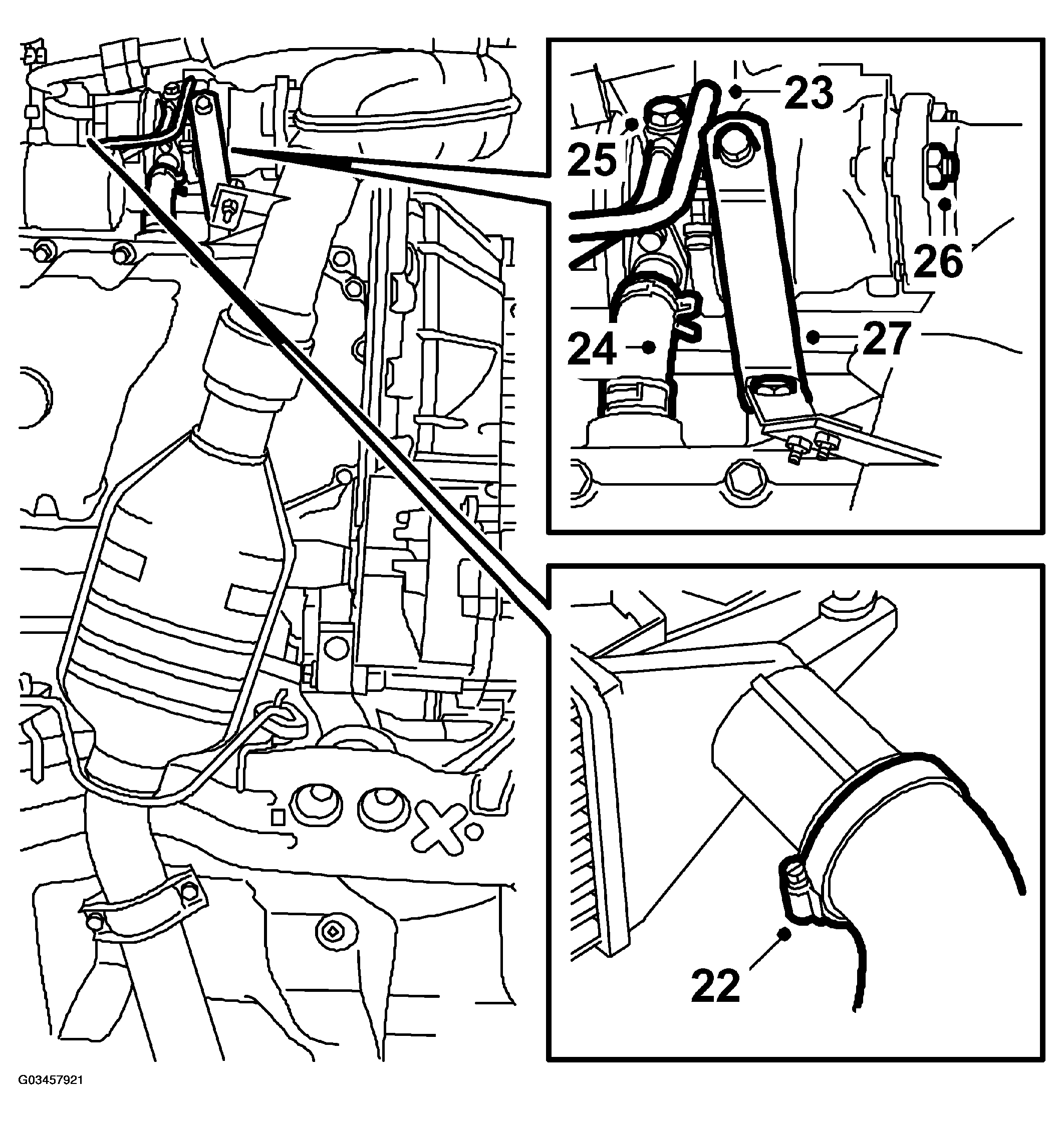G03457921