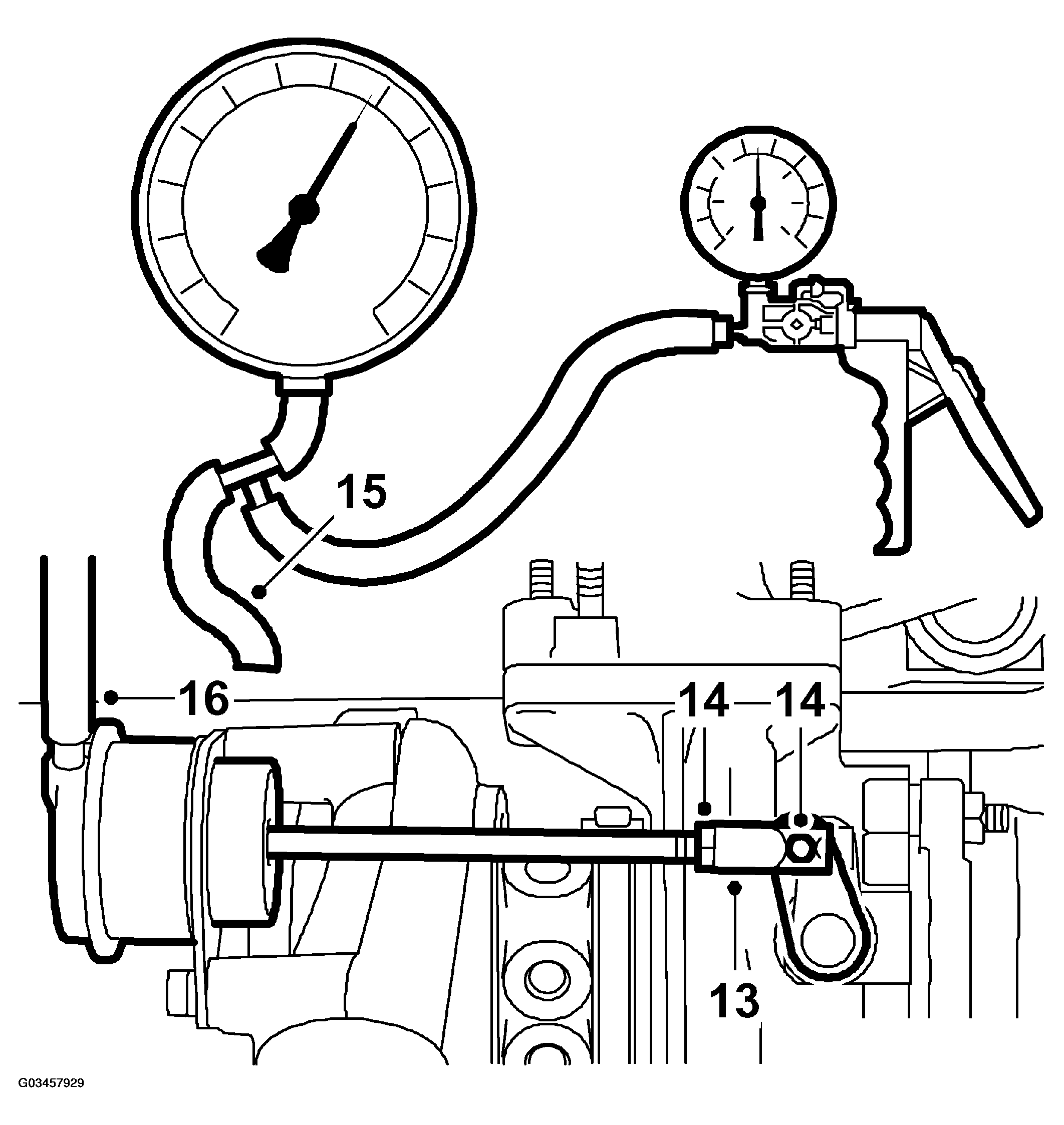 G03457929