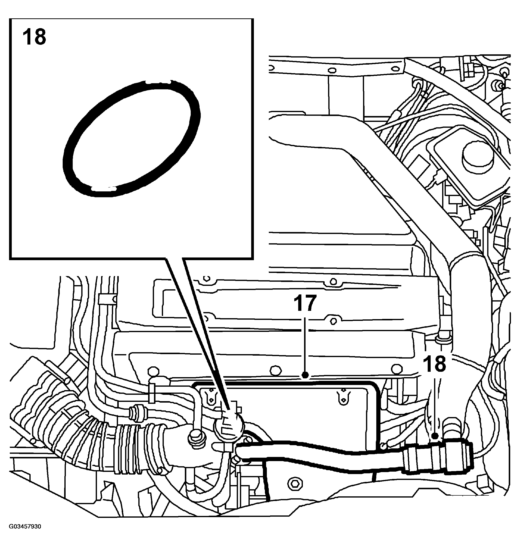 G03457930