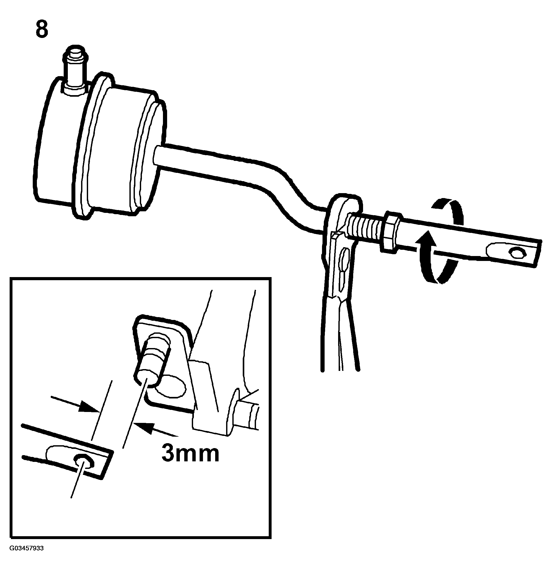 G03457933