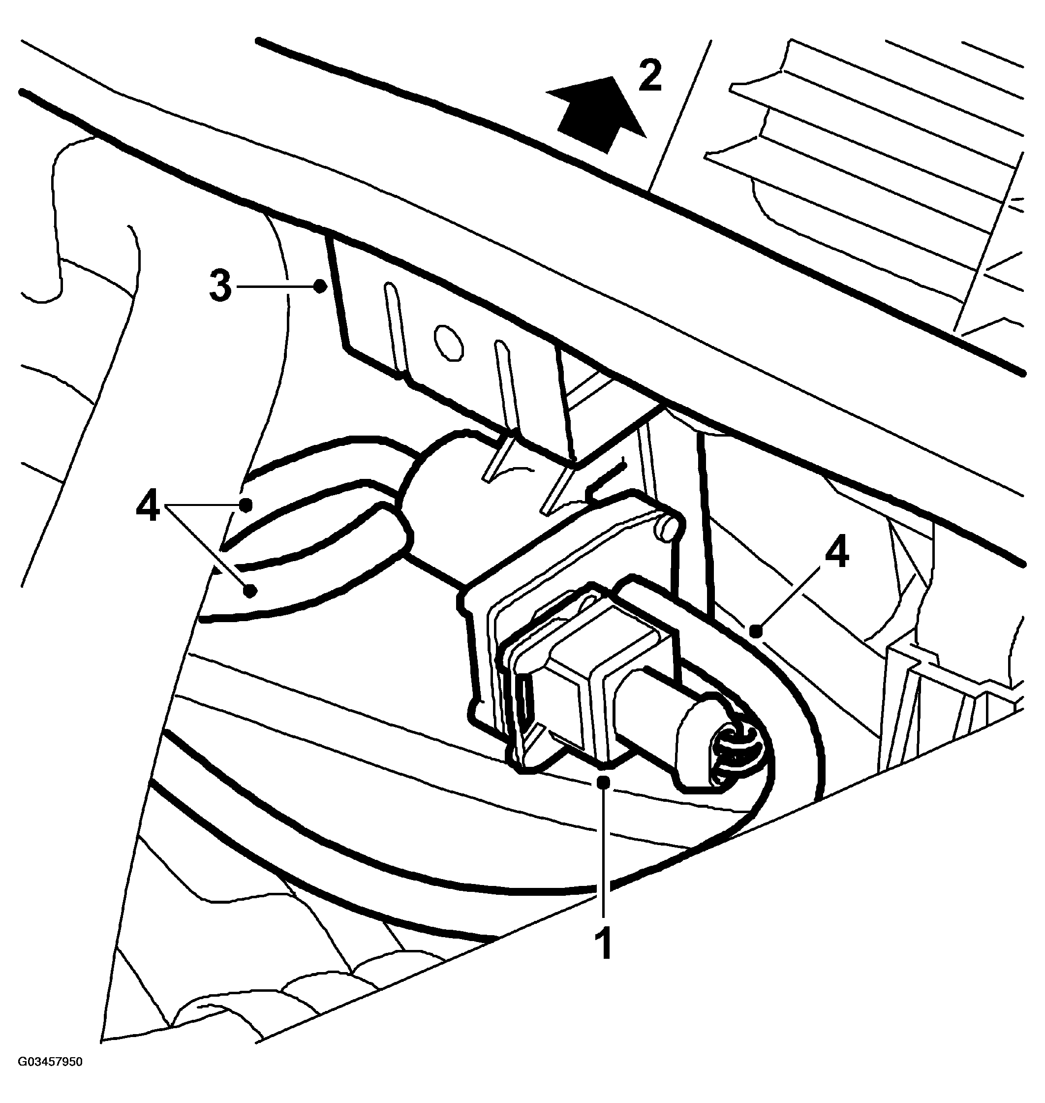 G03457950