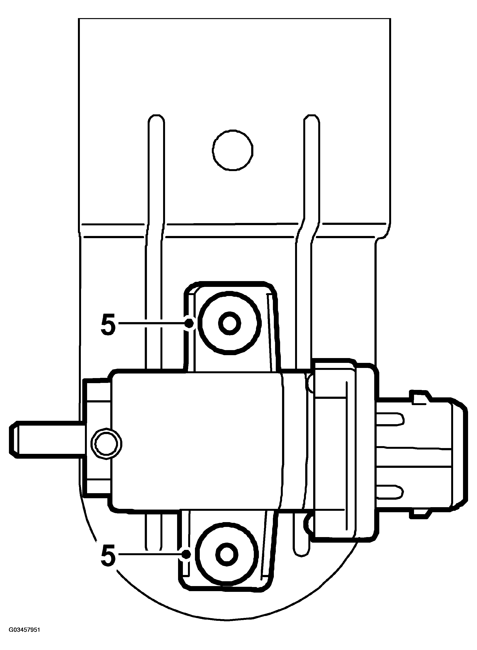 G03457951