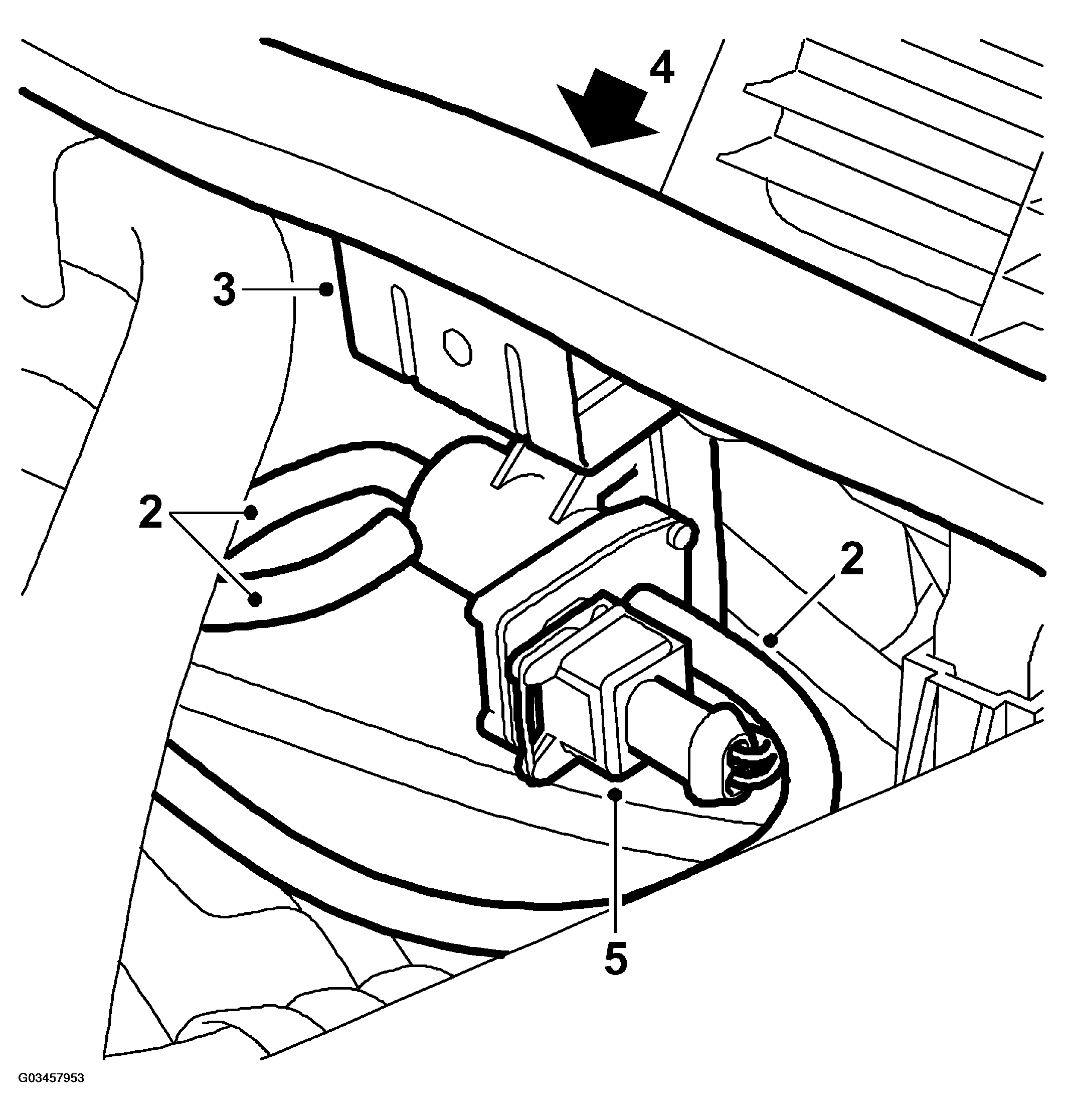 G03457953