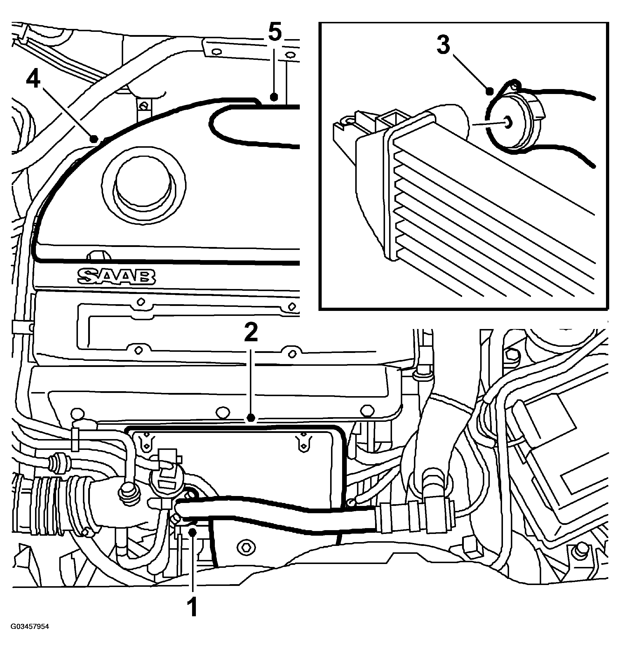 G03457954