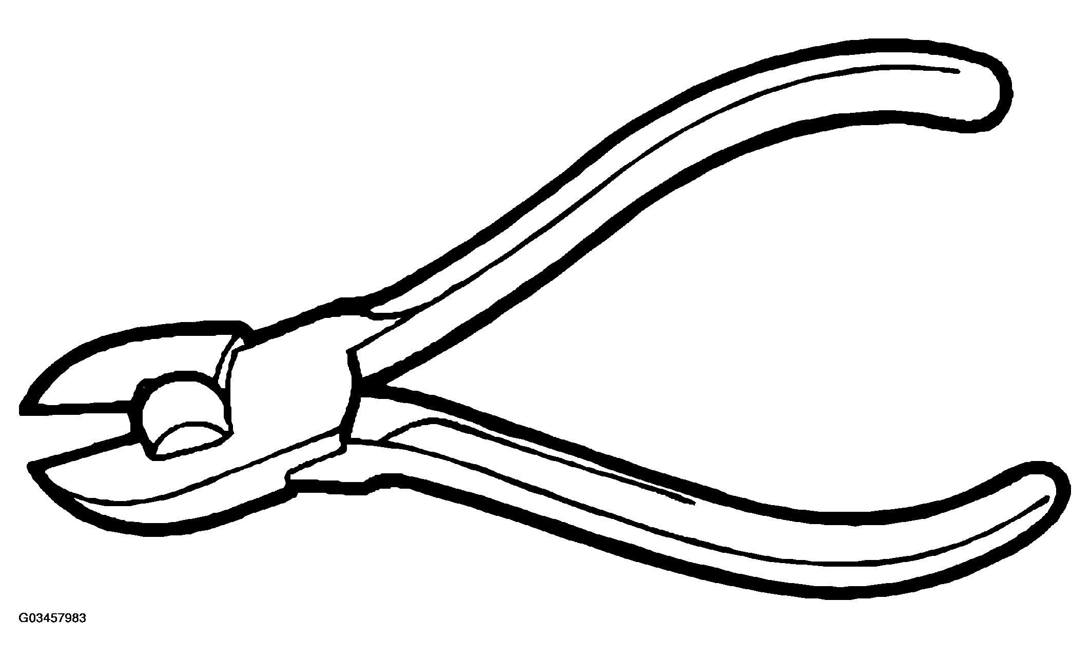 G03457983