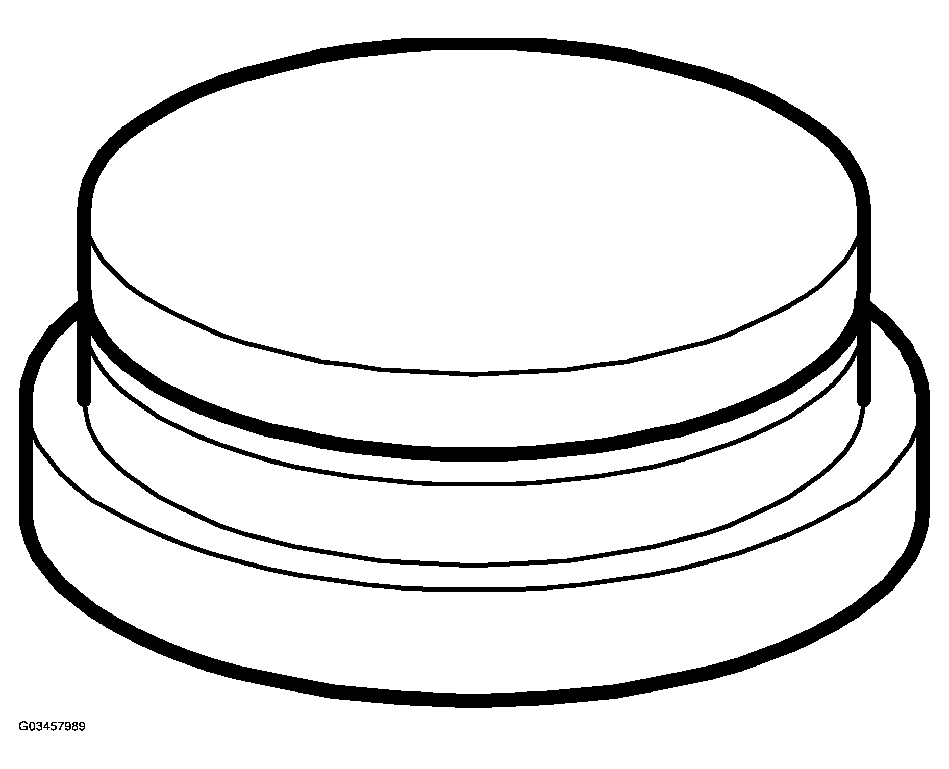 G03457989