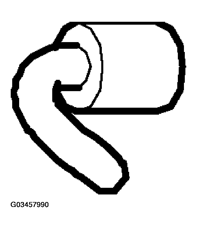G03457990