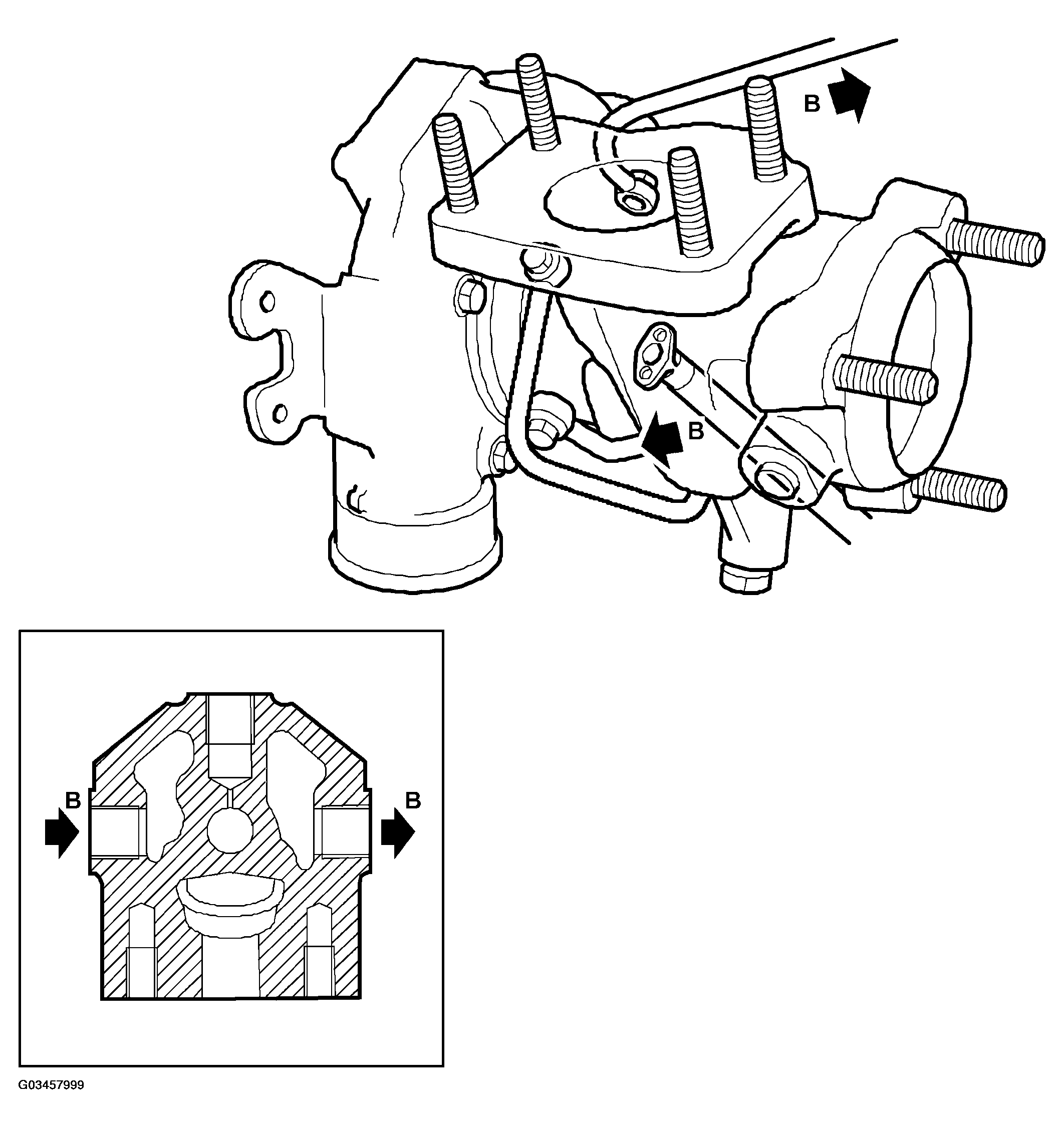 G03457999