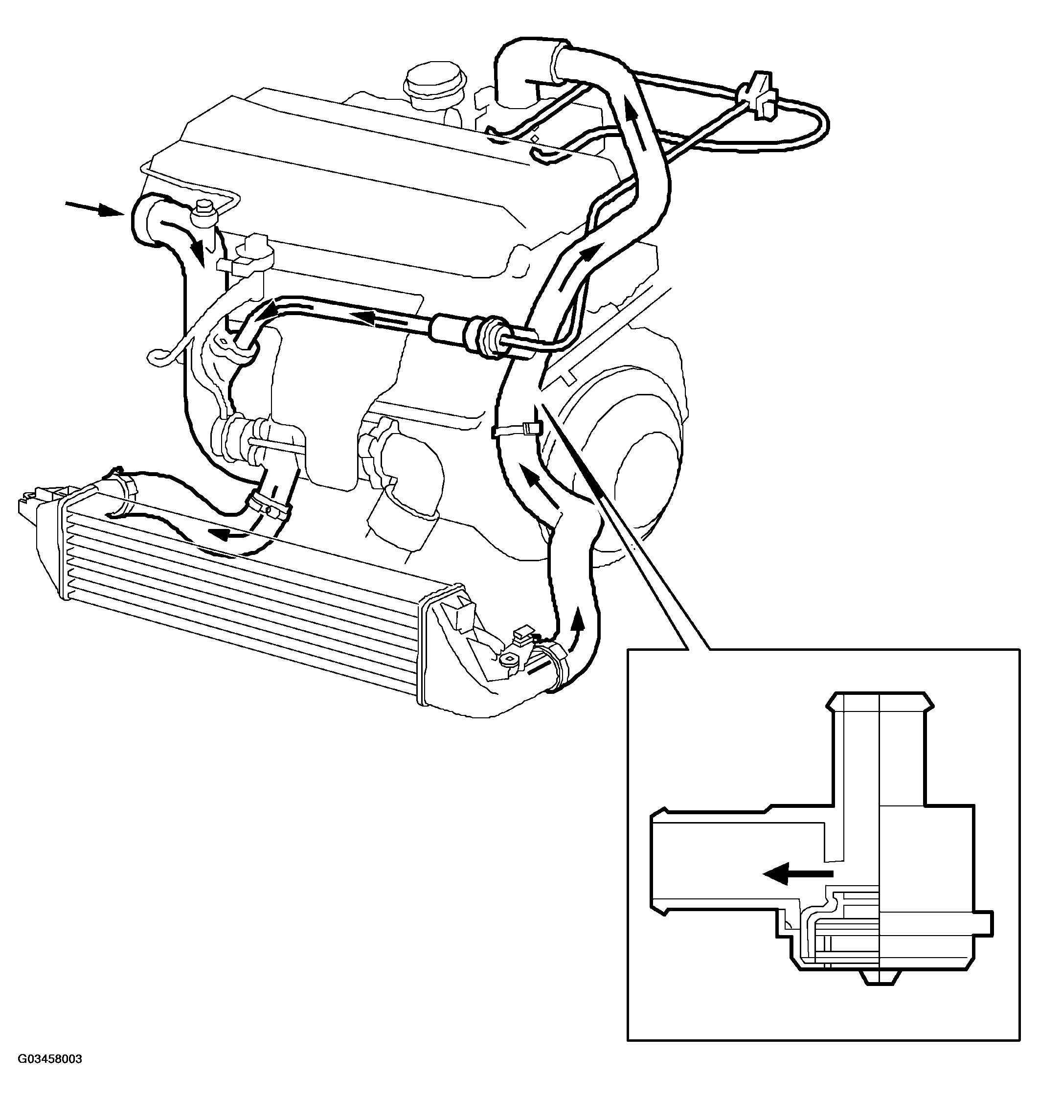 G03458003