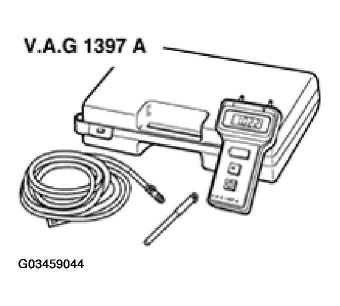 G03459044