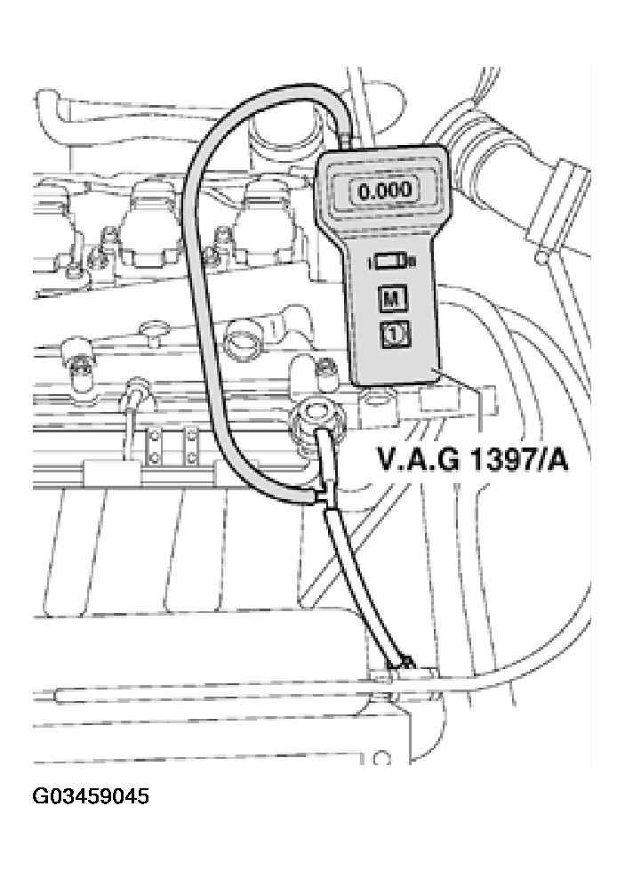 G03459045