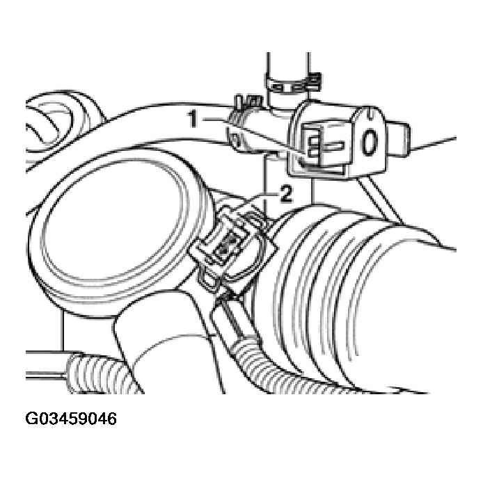 G03459046