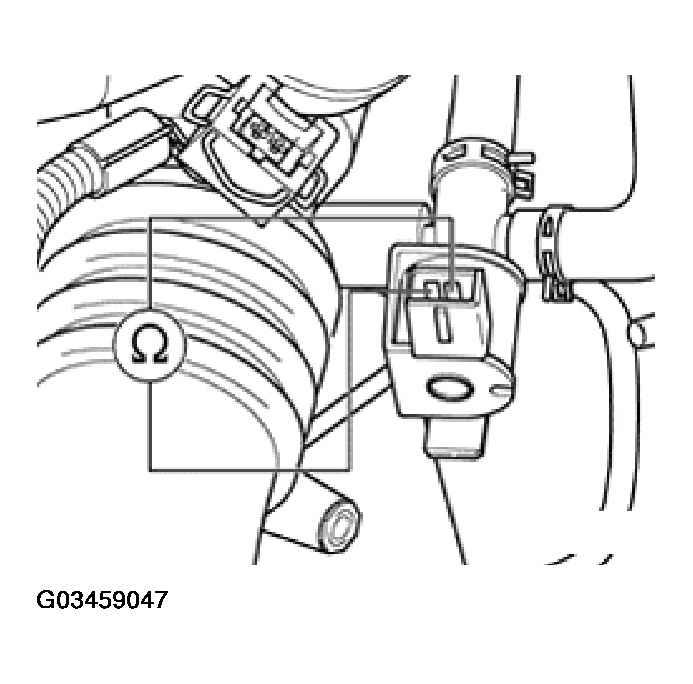 G03459047