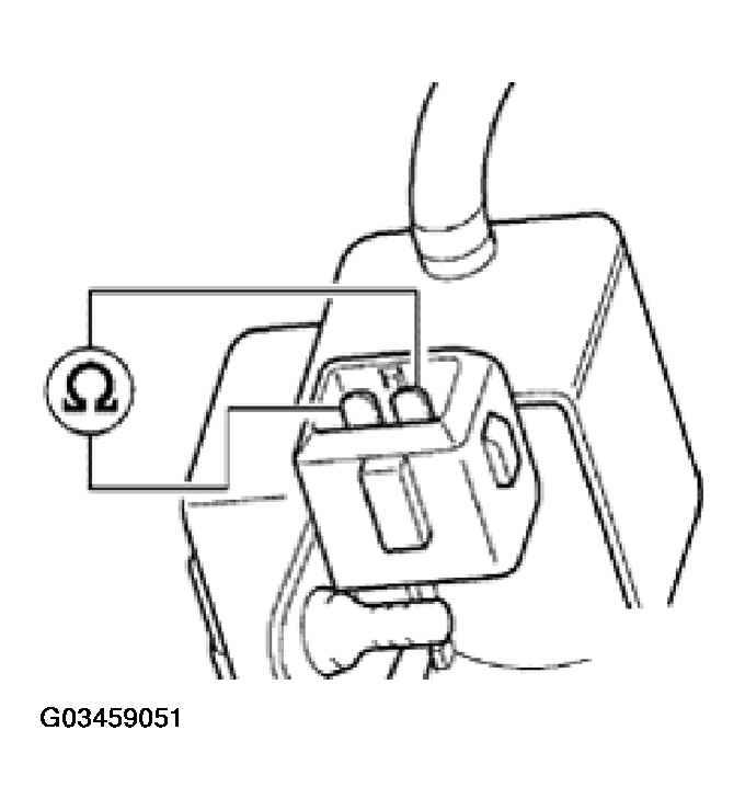 G03459051