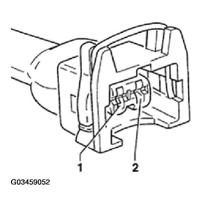 G03459052