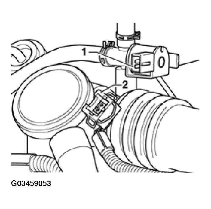 G03459053