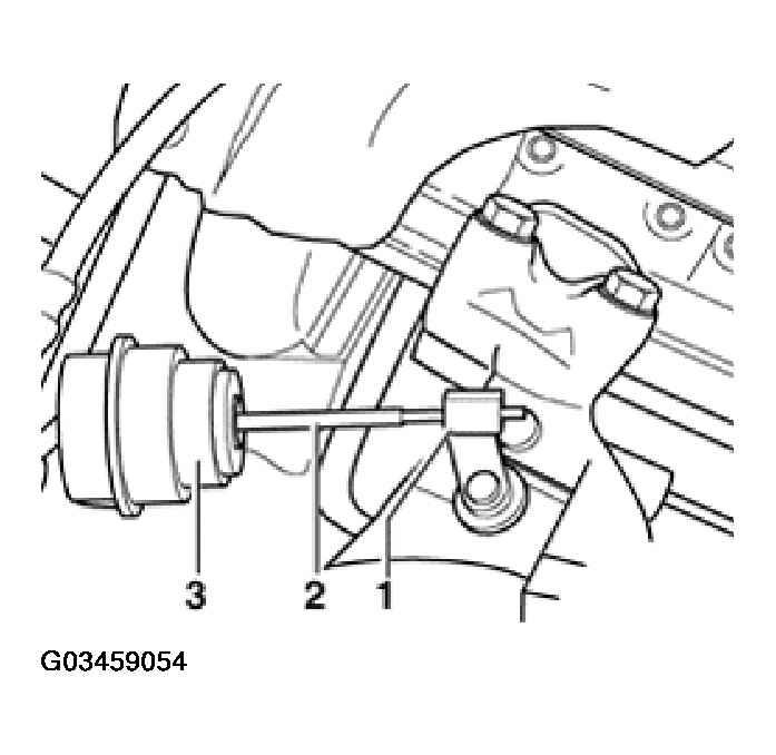 G03459054