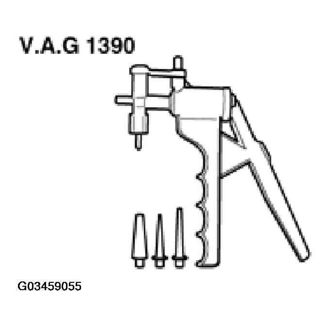 G03459055