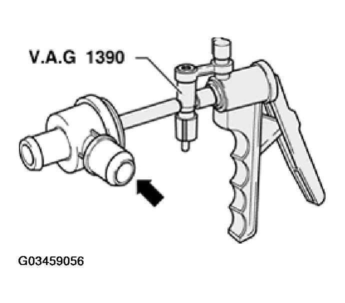 G03459056