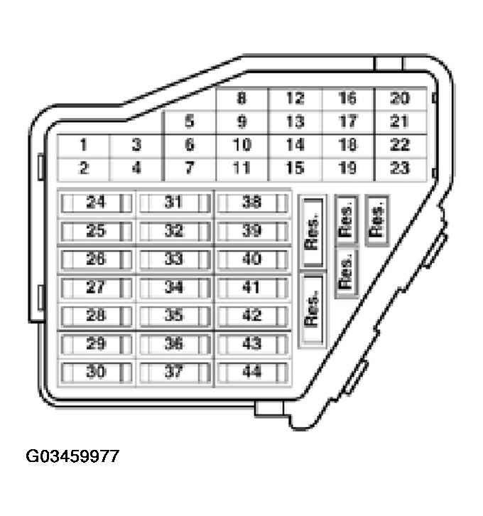 G03459977