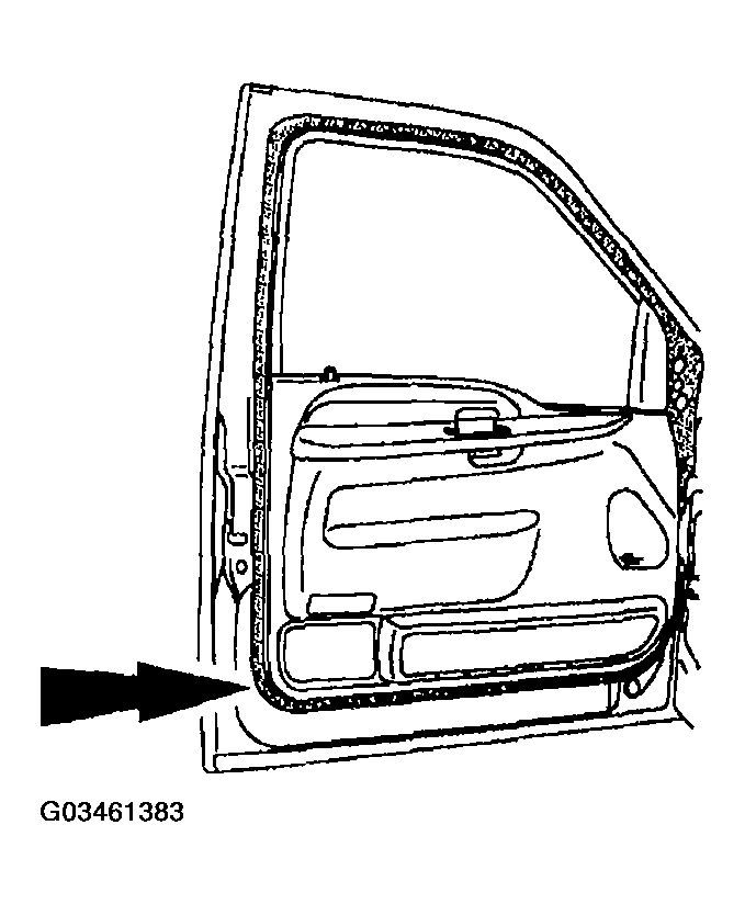 G03461383