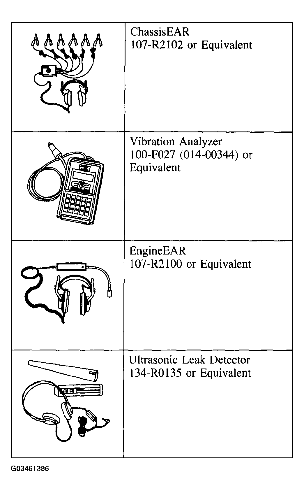 G03461386