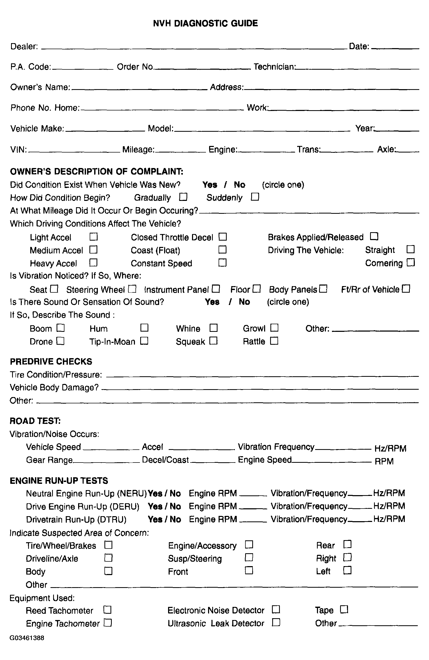 G03461388
