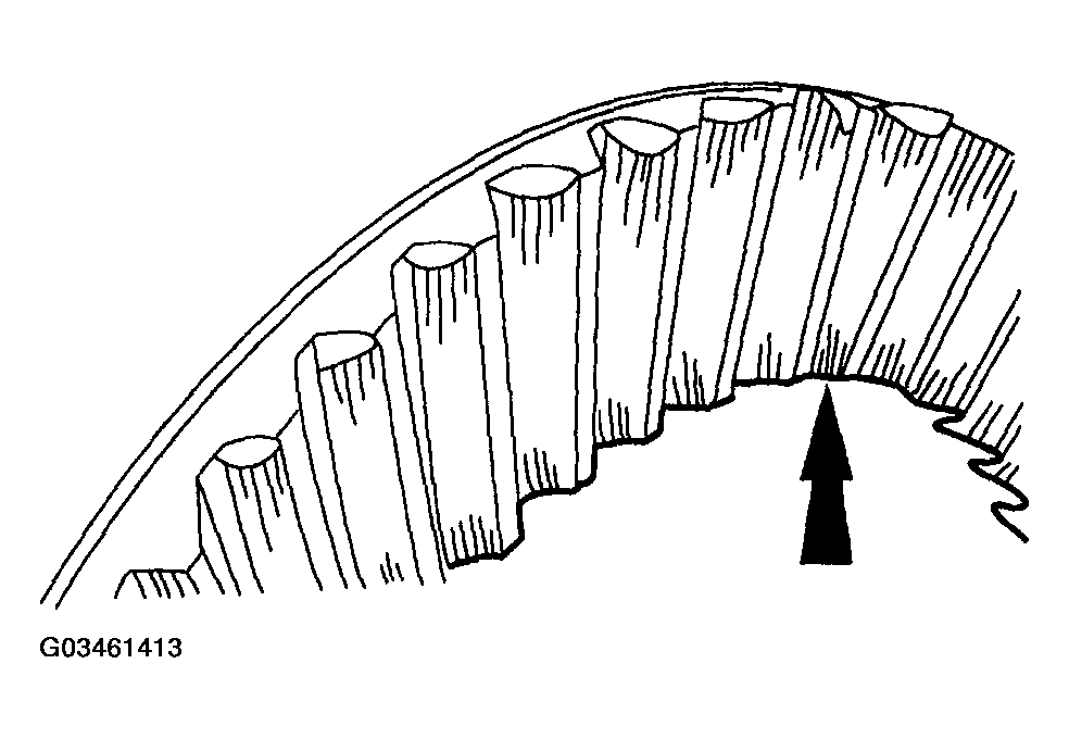 G03461413