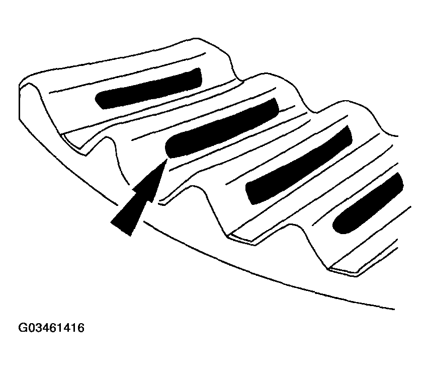 G03461416