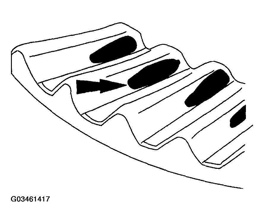 G03461417