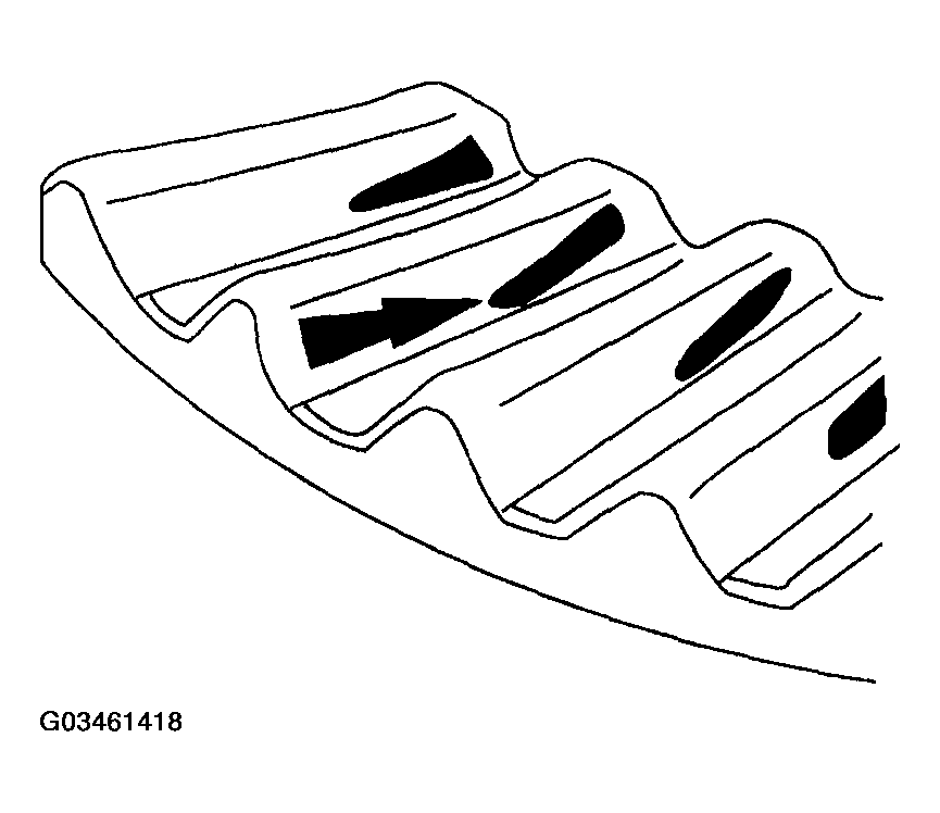 G03461418