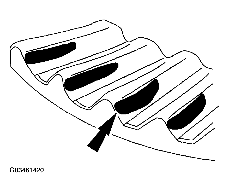 G03461420