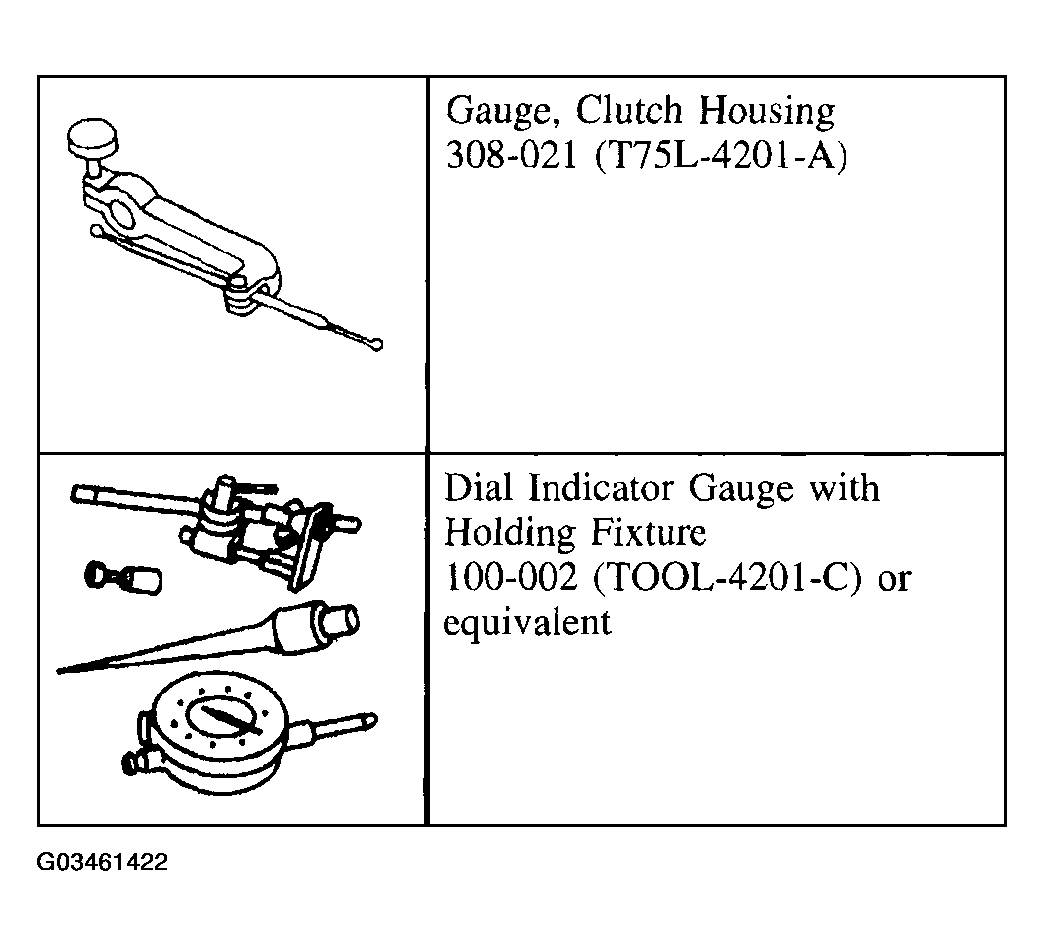 G03461422