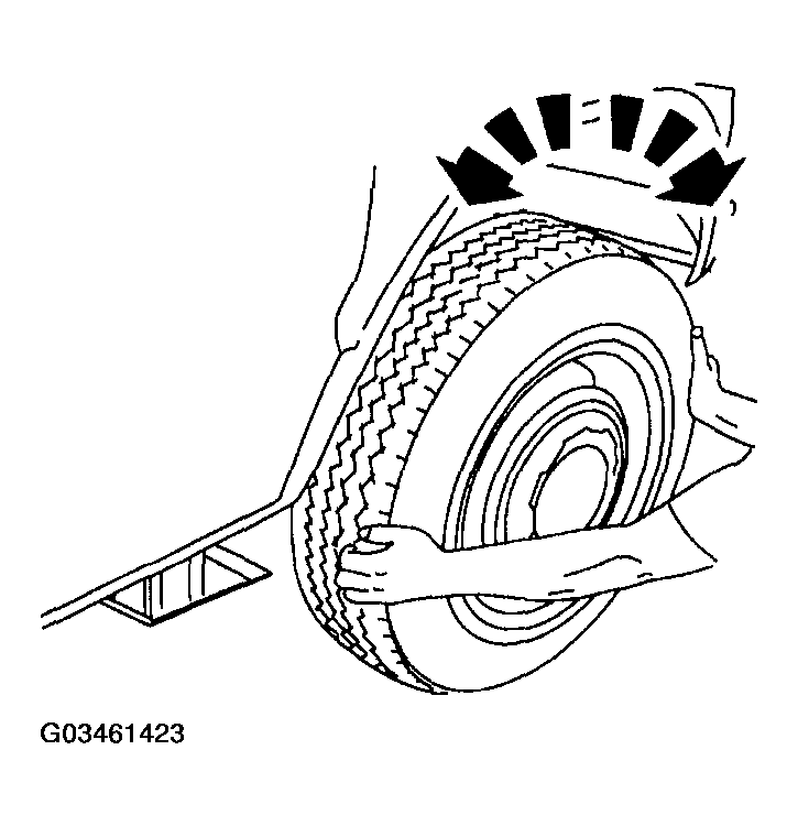 G03461423