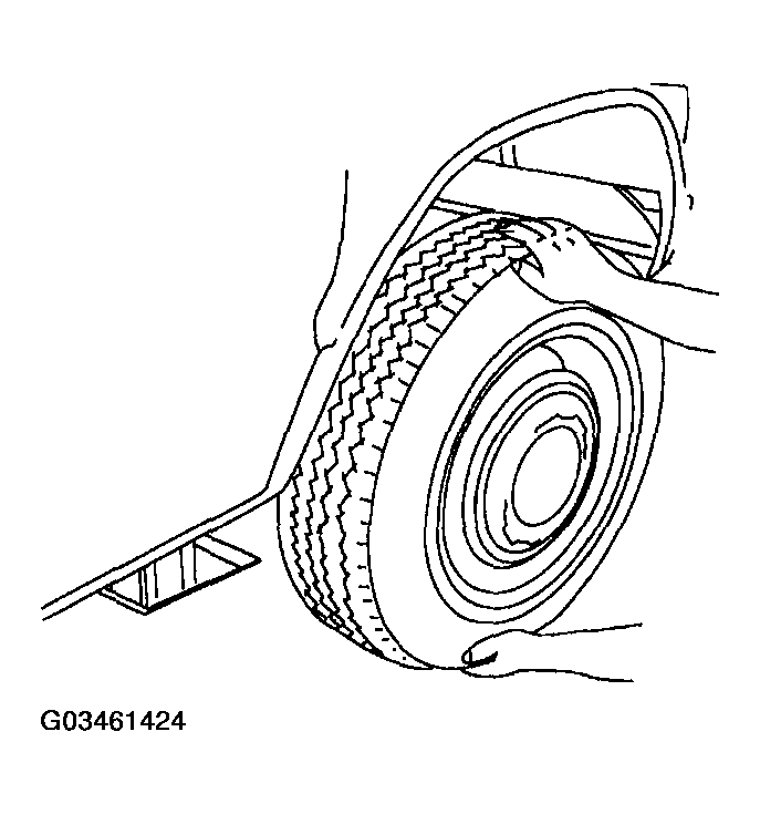 G03461424