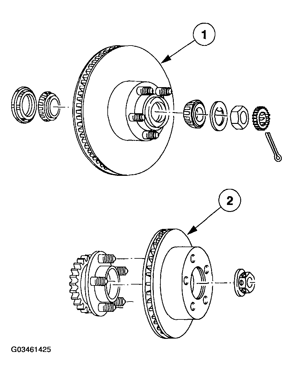 G03461425